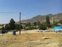 Çelebi Kepirli Köyü Resimleri 8