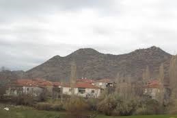 Çelebi Kepirli Köyü Resimleri 9