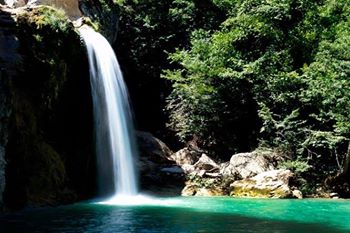 Azdavay Kayabaşı Köyü Resimleri 1