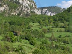 Azdavay Kayabaşı Köyü Resimleri 2