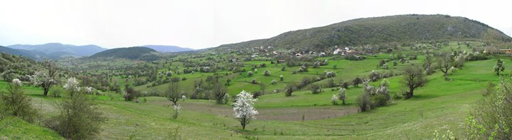 Azdavay Kayabaşı Köyü Resimleri 8