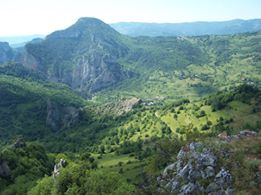 Azdavay Kayabaşı Köyü Resimleri 9