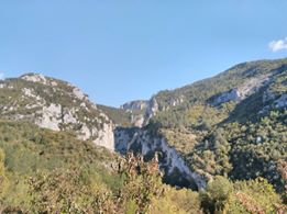 Azdavay Kayaoğlu Köyü Resimleri 2