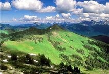 Çelebi Çiftevi Köyü  Resimleri 2