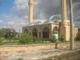 Çelebi Çiftevi Köyü  Resimleri 3