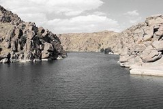 Çelebi Çiftevi Köyü  Resimleri 4