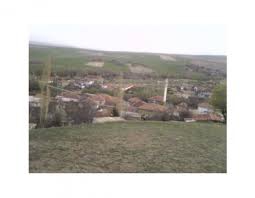 Çelebi Çiftevi Köyü  Resimleri 5