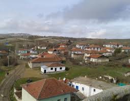 Çelebi Çiftevi Köyü  Resimleri 6