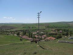 Çelebi Çiftevi Köyü  Resimleri 8