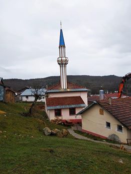 Azdavay Kırcalar Köyü Resimleri 10