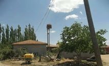 Çelebi Kaldırım Köyü Resimleri 1