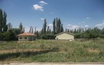 Çelebi Kaldırım Köyü Resimleri 5