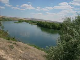 Çelebi Kaldırım Köyü Resimleri 9