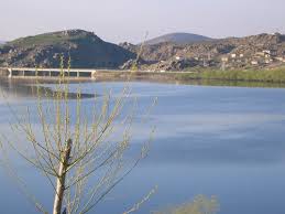 Çelebi Karabucak  Köyü Resimleri 12