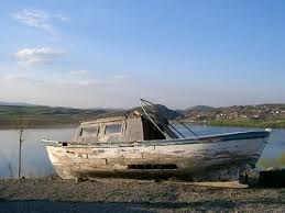 Çelebi Karabucak  Köyü Resimleri 3