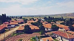 Çelebi Karabucak  Köyü Resimleri 5