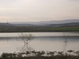 Çelebi Karabucak  Köyü Resimleri 7