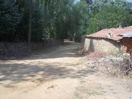 Çelebi Karahacılı Köyü Resimleri 10