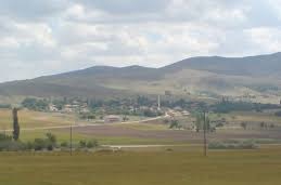 Çelebi Karahacılı Köyü Resimleri 11