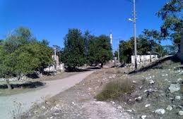 Çelebi Karahacılı Köyü Resimleri 12