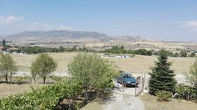 Çelebi Karahacılı Köyü Resimleri 2