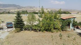 Çelebi Karahacılı Köyü Resimleri 3