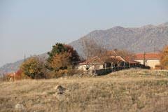 Çelebi Karahacılı Köyü Resimleri 4