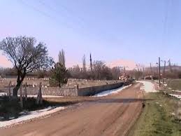 Çelebi Karahacılı Köyü Resimleri 5