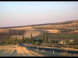 Çelebi Karahacılı Köyü Resimleri 7