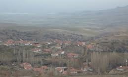 Çelebi Karahacılı Köyü Resimleri 8