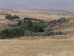 Çelebi Karahacılı Köyü Resimleri 9