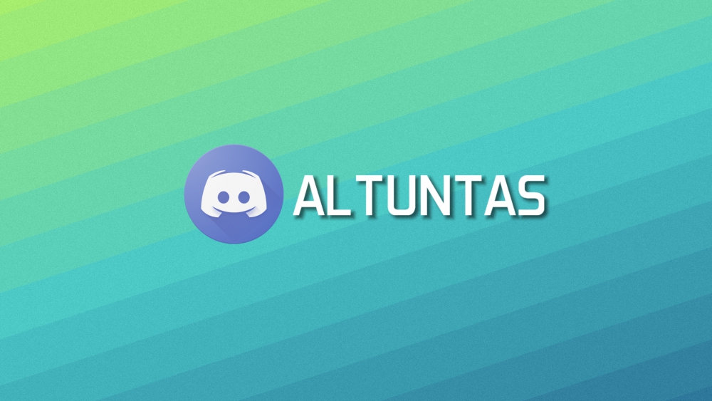 Counter Strike'de Ffs Arttırma (NVİDA) 9