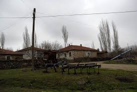 Çelebi Tilkiliköy Köyü Resimleri 2