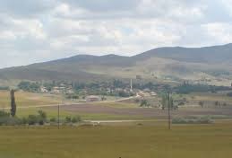 Çelebi Tilkiliköy Köyü Resimleri 4