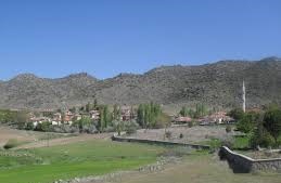 Çelebi Tilkiliköy Köyü Resimleri 5