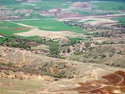 Çelebi Tilkiliköy Köyü Resimleri 6