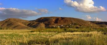 Çelebi Tilkiliköy Köyü Resimleri 8