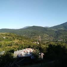 Bozkurt Keşlik Köyü Resimleri 4