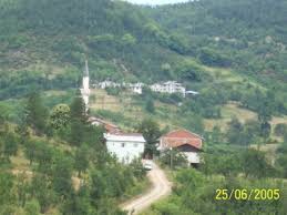 Bozkurt Keşlik Köyü Resimleri 7