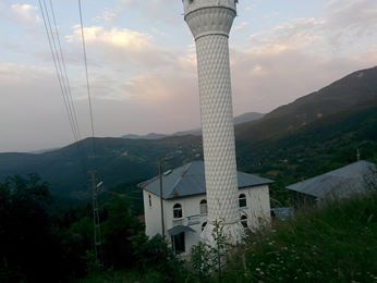 Bozkurt Keşlik Köyü Resimleri 8