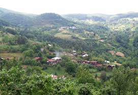 Bozkurt Keşlik Köyü Resimleri 9