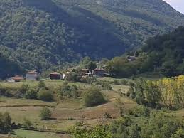 Bozkurt Kızılcaelma Köyü Resimleri 2