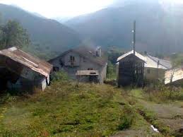 Bozkurt Kızılcaelma Köyü Resimleri 7