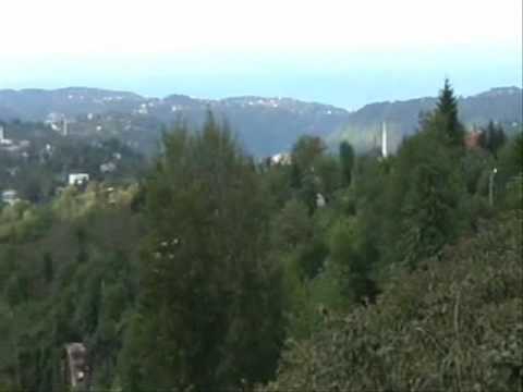 Beşikdüzü Şahmetlik Köyü Resimleri 3