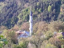 Bozkurt Yaşarlı Köyü Resimleri 4