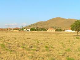 Delice Baraklı Köyü Resimleri 10