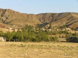 Delice Baraklı Köyü Resimleri 11