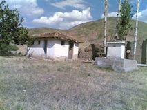 Delice Baraklı Köyü Resimleri 2