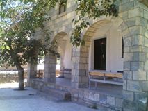 Delice Baraklı Köyü Resimleri 4