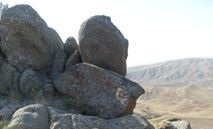 Delice Baraklı Köyü Resimleri 5